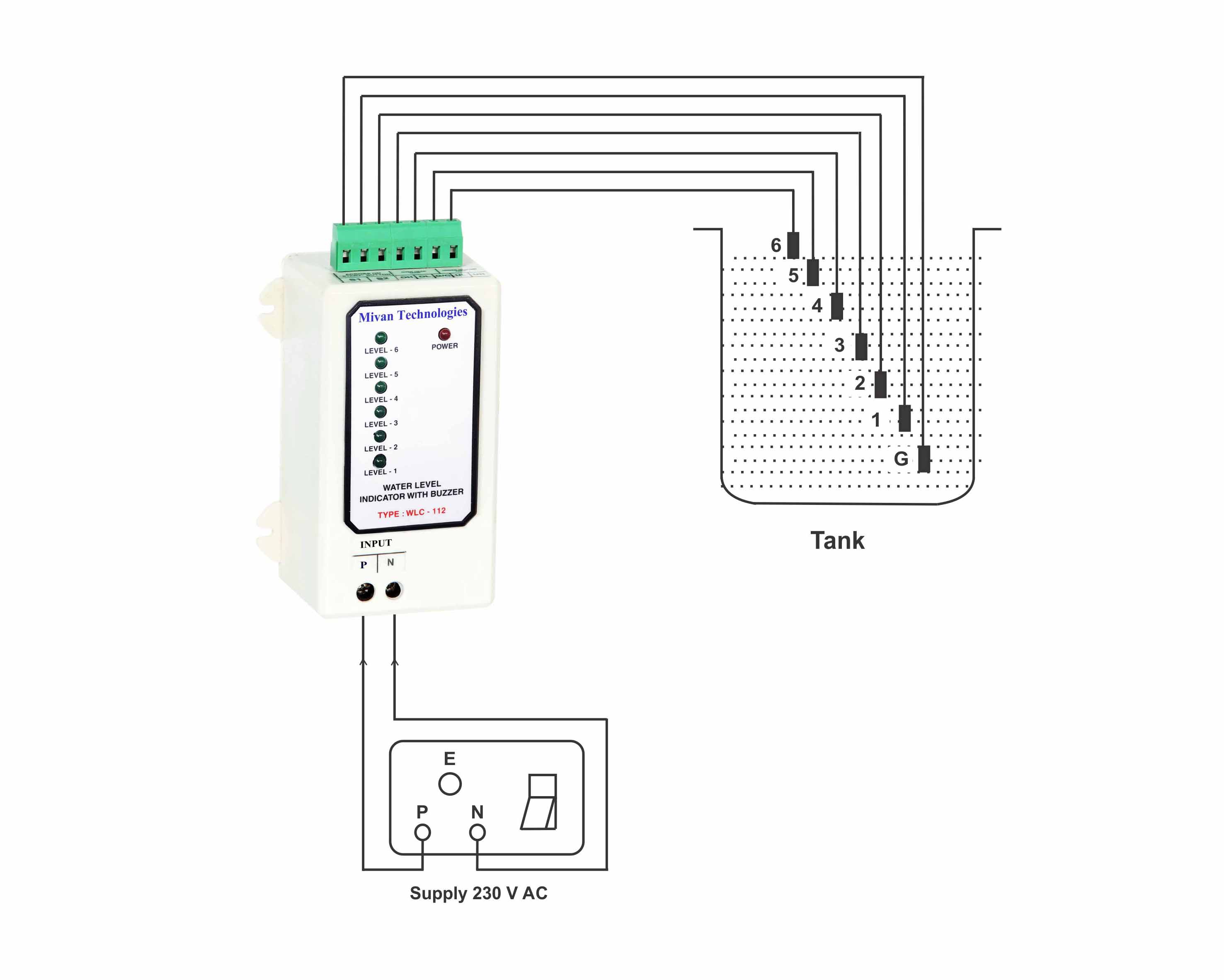 https://www.mivan.co.in/assets/img/product/15991371640_242_water level indicator.jpg